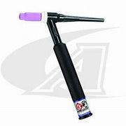 Torch Body Only 350 Amp Rigid