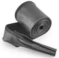 CK Worldwide 212HCLV Leather Hose Cover 10