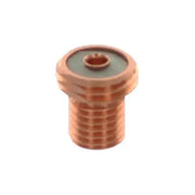 Gas Lens for 3/32"   8-Series