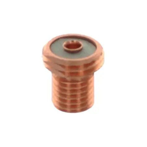 Gas Lens for 3/32"   8-Series