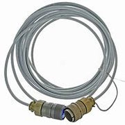 Amptrak Extension 50' for