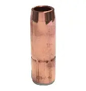 Nozzle Std. 5/8" Tregaskiss
