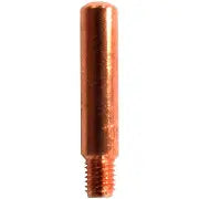 CK Worldwide 14H-35 Contact Tip .035" for Tweco Style Torches