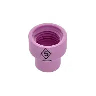 CK Worldwide Cup Alumina (5/16" x 5/8")