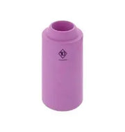 CK Worldwide 3A10 Alumina TIG Cup (5/8" x 1-27/32")