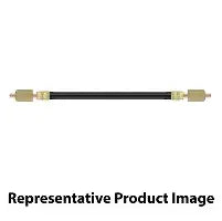 CK Worldwide 2310-1818 Standard TIG Power Cable 25 Foot