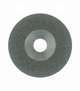 Replacement Diamond Wheel