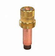 Gas Lens for .040"  1.0 mm