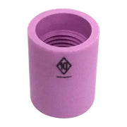 CK Worldwide 2AG10 Alumina TIG Cup 5/8" x 1