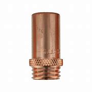 CK 25CT-75 Nozzle 3/4" for Tweco Style Torches