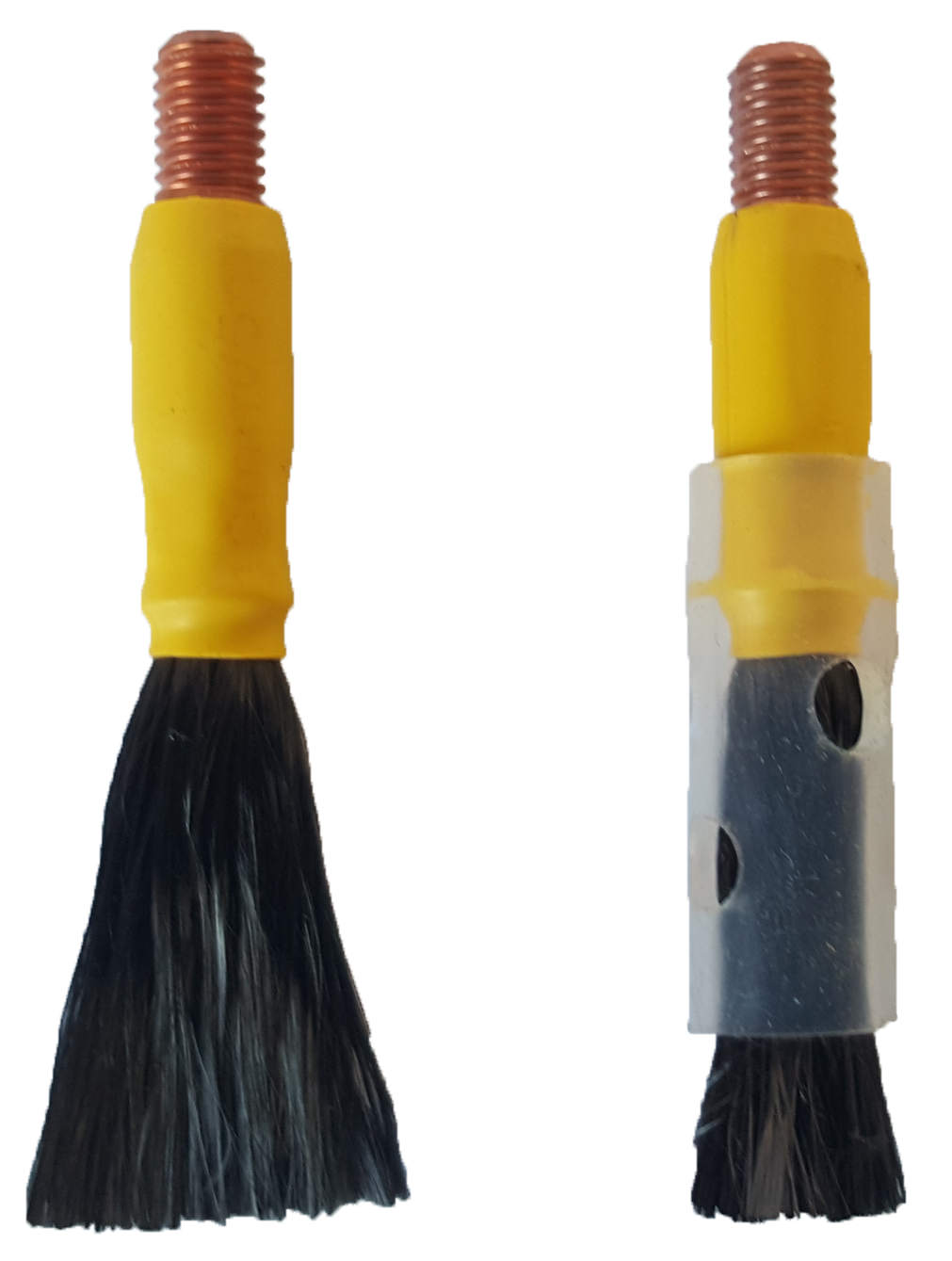 EasyKleen Plus Weld Cleaner Kit