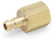 CK Worldwide 2564 Quick Connect Fitting