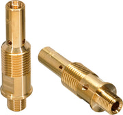 Gas Diffuser  Tweco