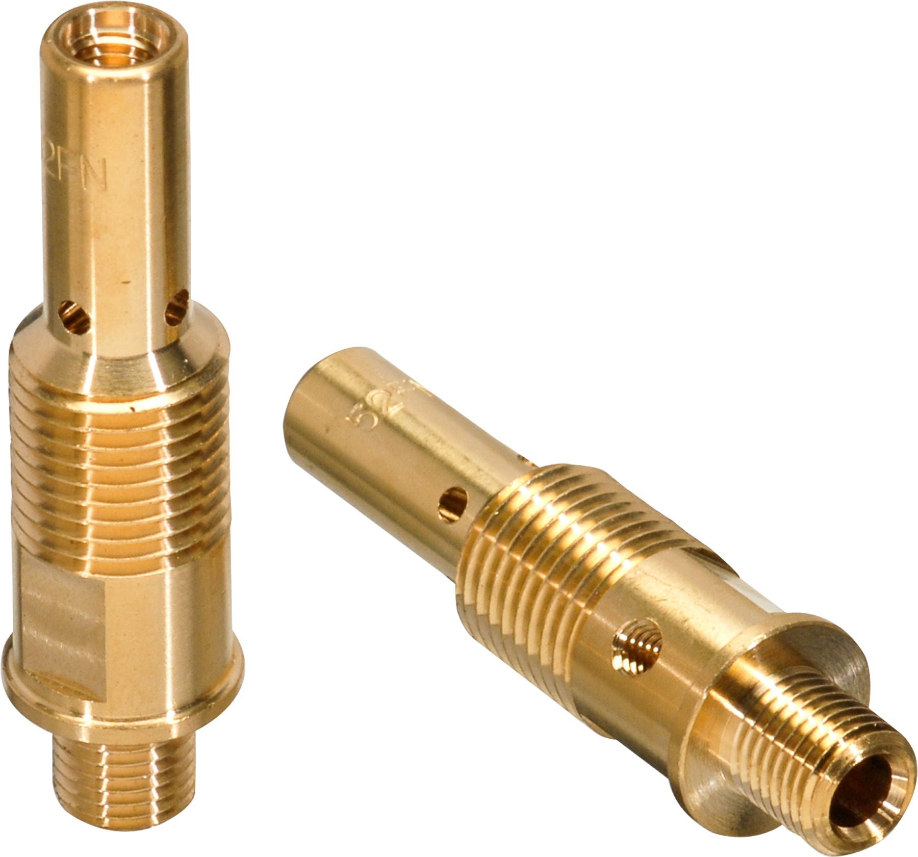 Gas Diffuser  Tweco