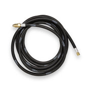 Hose Gas 3 Series 12.5',3/8-24