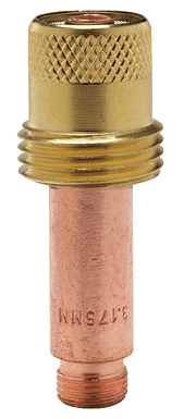 Gas Lens for 3/32"