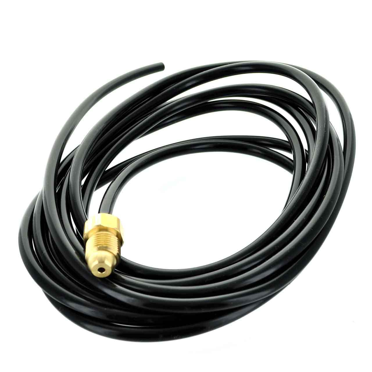 Hose Argon 2 Series 12-1/2'