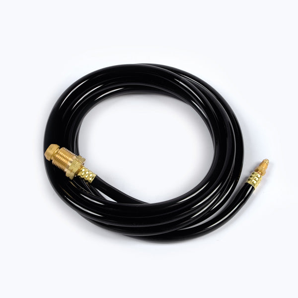 Hose Water 3 Series 25',3/8-24