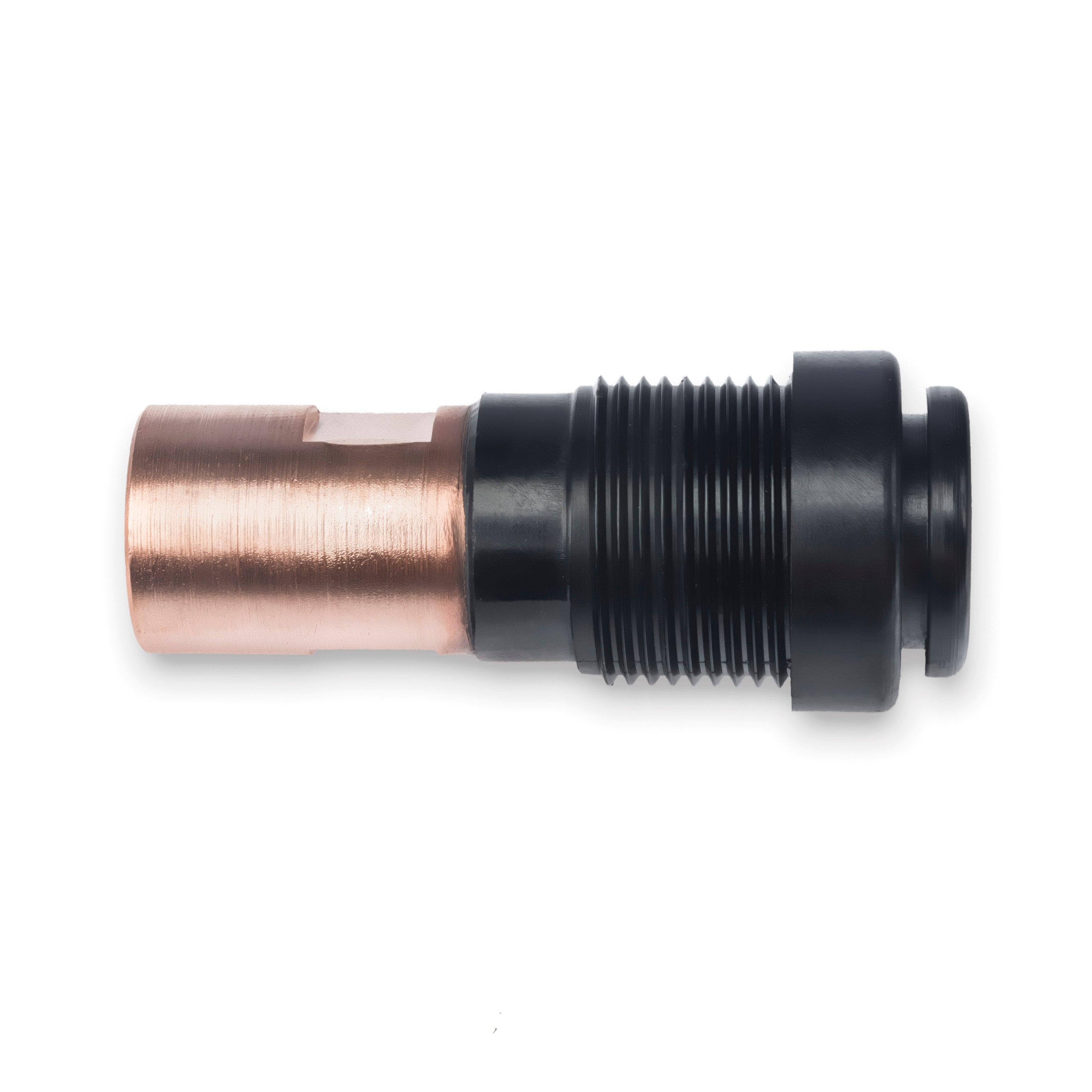 CK Worldwide 200TB Modular TIG Torch Body Base