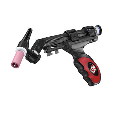 Steady-Grip Amp Ctrl 25k 14'