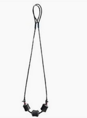 PIPE SLING 2"-8" (3 ROLLERS)