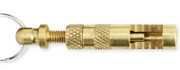 Tungsten Stick-out Gauge for