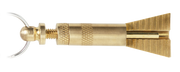 Tungsten Stick-out Gauge