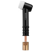 Torch Body Gas 200A  70° Rg