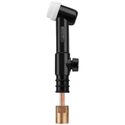 TORCH BODY GAS 200AMP 70Ý FX V