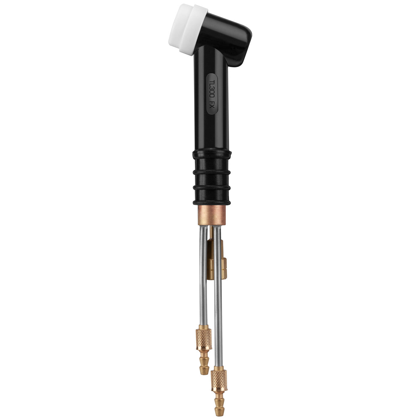 Torch Body Wtr 350A 70  FX