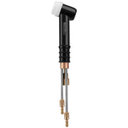 Torch Body Wtr 350A 70  FX