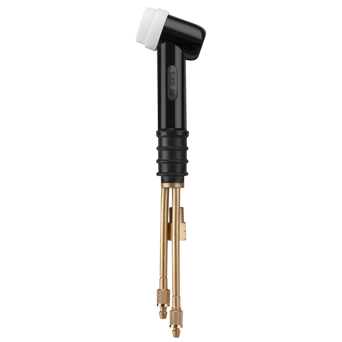 Torch Body Wtr 350A 70° Rg