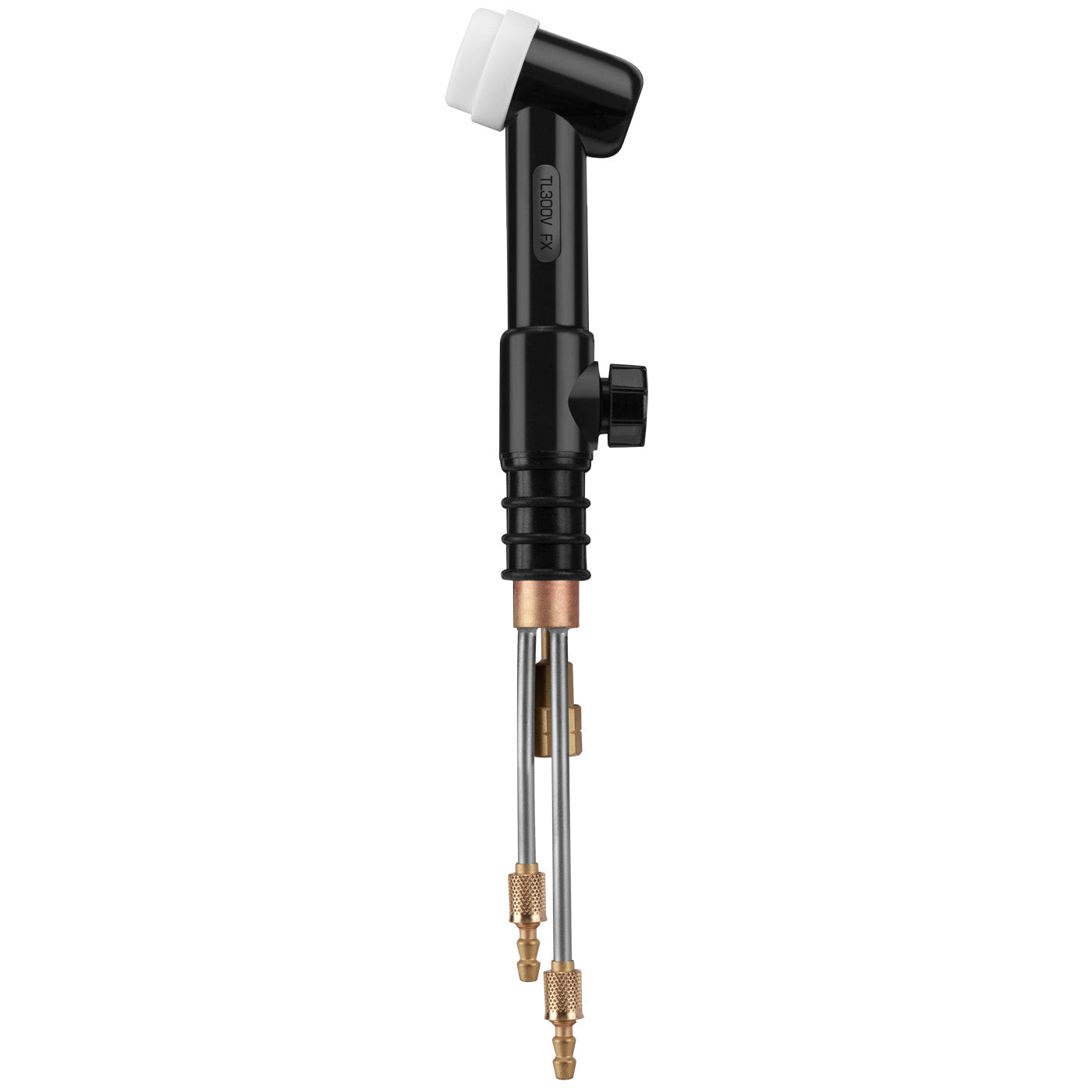 Torch Body Water 350A 70* FX V