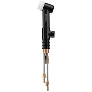 Torch Body Water 350A 70* FX V