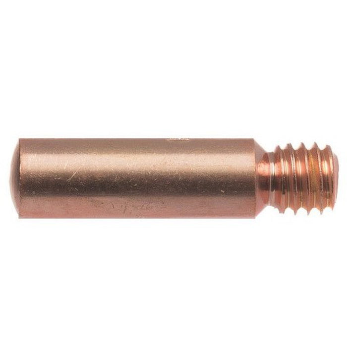 Tweco 11-23 Contact Tip .023" - 25 Pack - 1110-1100