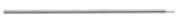 CK T0407GZ Tungsten Electrode .040" 0.8% Zirconiated