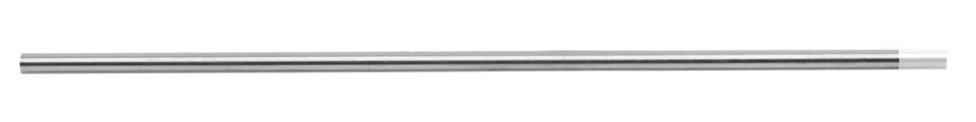 CK Worldwide T5327GZ 5/32" 0.8% Zirconiated Tungsten Electrode