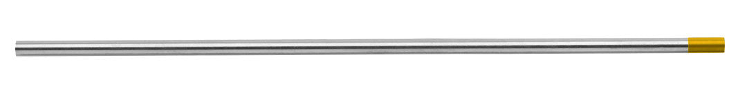 CK Worldwide T5327GL2 5/32" 2% Lanthanated Tungsten Electrode