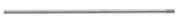 CK Worldwide T0207GC2 Tungsten Electrode .020" Diameter 2% Ceriated