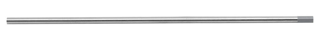 CK Worldwide T1167GC2-3 Tungsten Electrode 1/16" x 7" 2% Ceriated