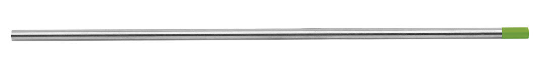 CK Worldwide T0407GTM LaYZr Tungsten Electrode .040