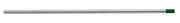 CK Worldwide T0207G Tungsten Electrode .020" Diameter