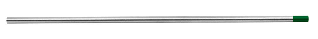 CK Worldwide T1167G-3 Pure Tungsten Electrode 1/16" x 7