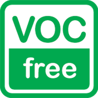 BIO-CIRCLE® L Bio-remediating parts cleaner/degreaser 20L 55A007