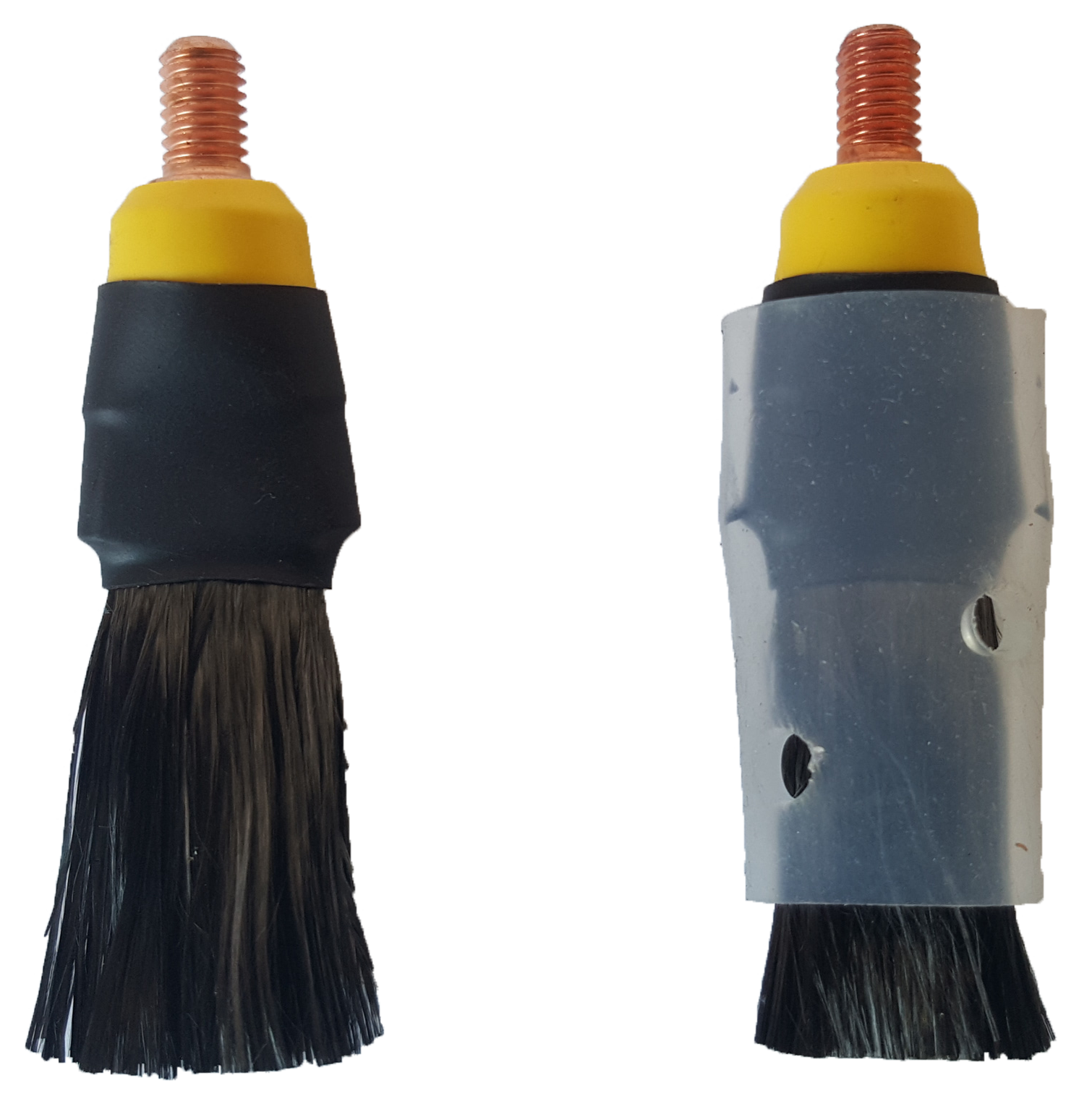 EasyKleen Plus Weld Cleaner Kit