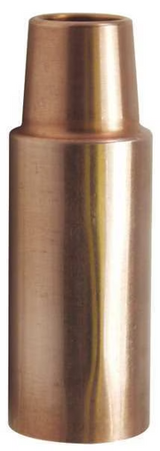 ATTC HD24L-62 Heavy Duty Nozzle