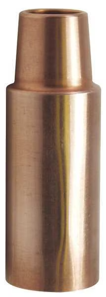 ATTC HD24L-62 Heavy Duty Nozzle