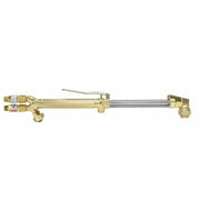 Model V42-4EL V-Series® Hand Cutting Torch