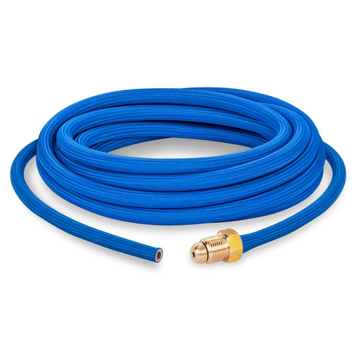 Hose Water 3 Series 25'