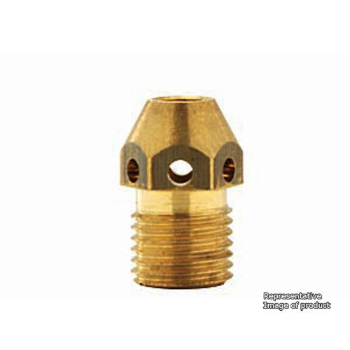Nose Transfer Block